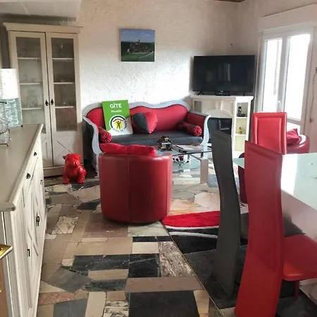 La Petite Mesange *